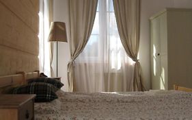 Studio 4U Zakopane APARTZAKOP
